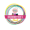 Grandmother's Closet